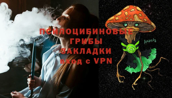 марки lsd Алзамай